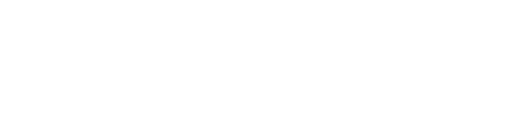 Boostonserver Hosting Solutions